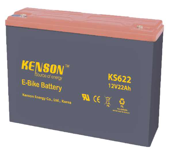 KENSON Energy Co.,Ltd.